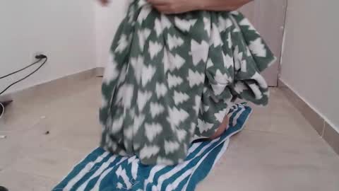 Snapshot of sthepany_gold chatting on 10/05/25, 11:52 sthepany_gold online show from 10/05/25, 11:52