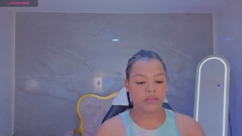 Snapshot of sther_s chatting on 07/15/26, 03:12 Sther online show from 07/15/26, 03:12