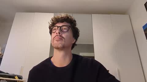 Jenk online show from 10/29/25, 02:41