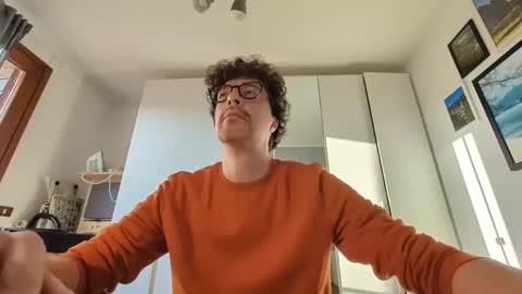 Jenk online show from 11/08/25, 02:39