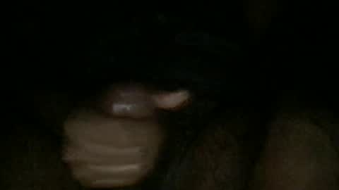 Snapshot of stich59 chatting on 02/05/25, 03:45 Stich59 online show from 02/05/25, 03:45