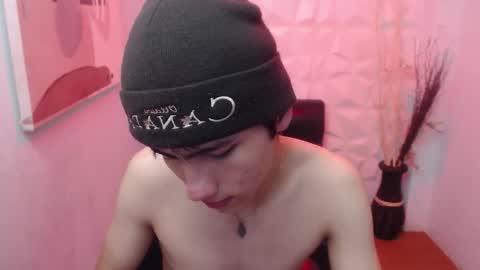 Stich online show from 03/03/26, 12:33