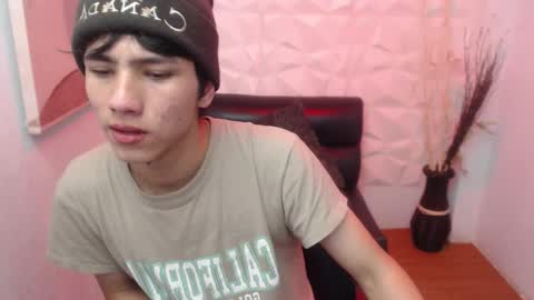 Stich online show from 03/04/26, 03:56