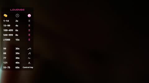 Stich online show from 04/09/26, 06:13