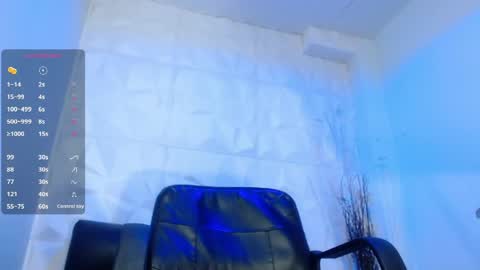 Stich online show from 04/13/26, 01:16