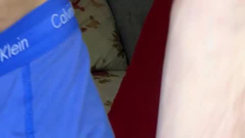 Chris online show from 09/18/25, 09:22