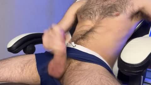 Chris online show from 02/07/26, 12:42