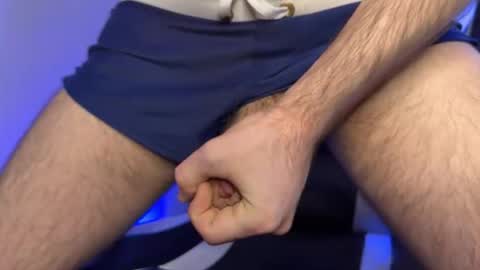 Chris online show from 02/24/26, 02:04