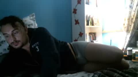 stickey online show from 10/26/25, 05:24