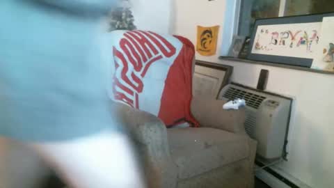 stickey online show from 11/21/25, 06:34