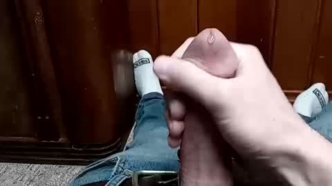 stickiepages69 online show from 10/13/25, 08:09