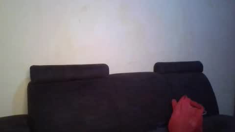 sticklavah online show from 10/22/25, 06:29