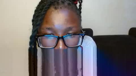 sticklavah online show from 10/24/25, 06:48