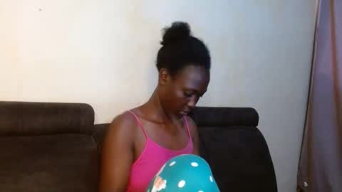 sticklavah online show from 10/25/25, 06:54