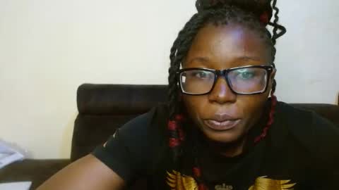 sticklavah online show from 11/01/25, 03:08