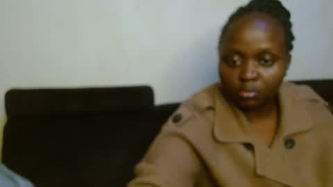 sticklavah online show from 11/03/25, 07:37