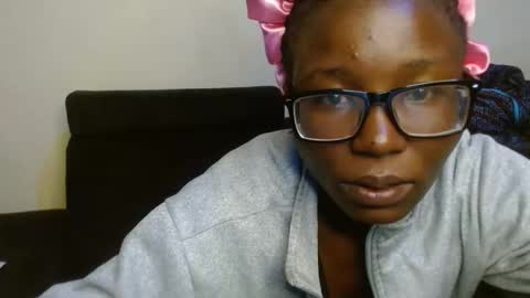 sticklavah online show from 11/05/25, 03:06