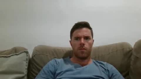 Snapshot of sticky_keyboard1234 chatting on 11/03/25, 10:05 Josh online show from 11/03/25, 10:05