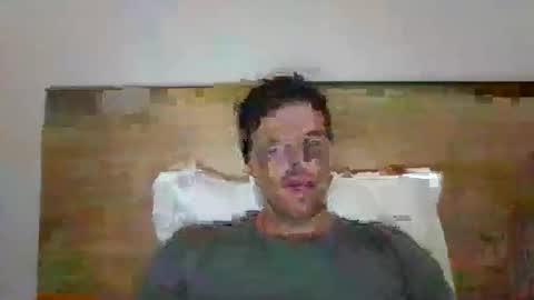 Snapshot of sticky_keyboard1234 chatting on 02/07/26, 11:25 Josh online show from 02/07/26, 11:25