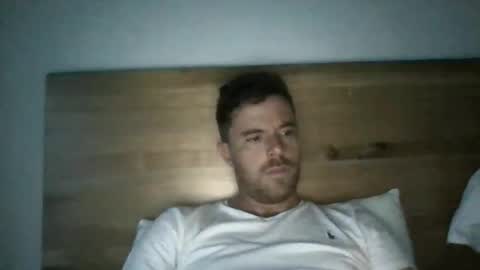 Snapshot of sticky_keyboard1234 chatting on 02/14/26, 08:55 Josh online show from 02/14/26, 08:55
