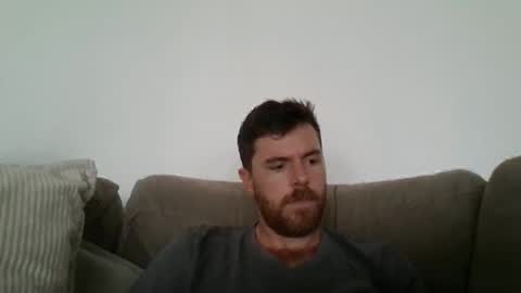 Snapshot of sticky_keyboard1234 chatting on 03/02/26, 02:47 Josh online show from 03/02/26, 02:47