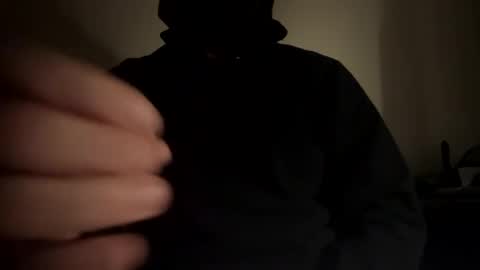 StickyxJam online show from 01/06/25, 07:20