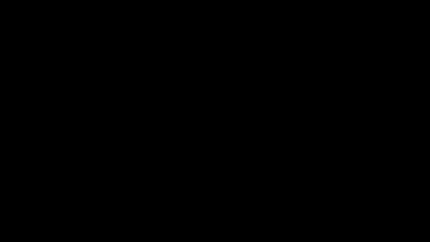 Snapshot of stickyjam37 chatting on 02/03/26, 04:10 StickyxJam online show from 02/03/26, 04:10