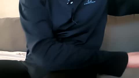 stickymouse45 online show from 12/15/25, 07:45