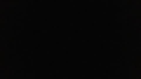 stickypad666 online show from 06/06/26, 08:19