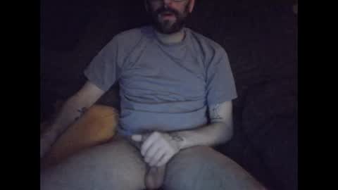 stickywhiteslime online show from 03/13/26, 08:10