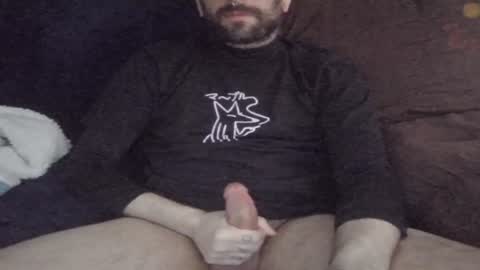 stickywhiteslime online show from 03/14/26, 07:08