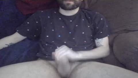 stickywhiteslime online show from 03/30/26, 06:09