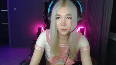 Steve online show from 11/28/25, 06:54