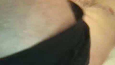 stiffjason1993 online show from 12/22/25, 01:24