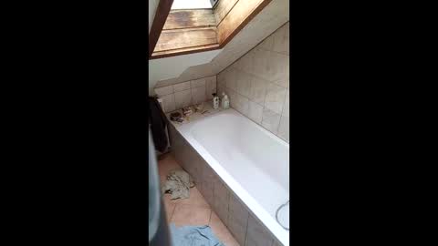 Snapshot of stiffler83pl chatting on 03/16/26, 12:53 stiffler83pl online show from 03/16/26, 12:53