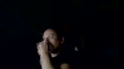 Axel online show from 01/25/25, 01:30