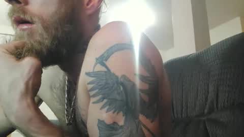 stifler2723 online show from 02/28/26, 11:22