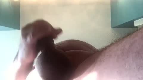 stifler69690 online show from 01/25/25, 02:03