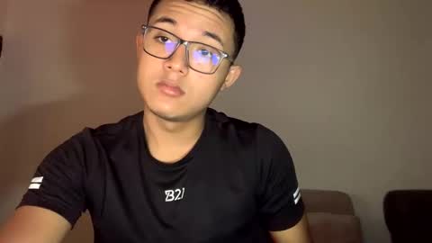 Stiven online show from 02/17/26, 01:51