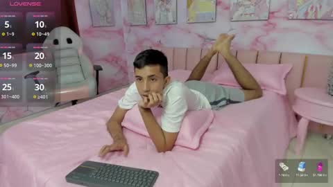 Snapshot of stiilman_hots chatting on 02/07/25, 08:55 stiilman_hots online show from 02/07/25, 08:55