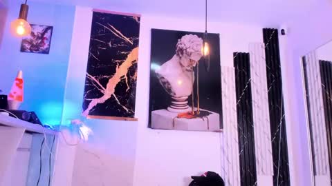 Snapshot of stiiveen_24cm chatting on 02/17/25, 05:47 Stiven brendan online show from 02/17/25, 05:47