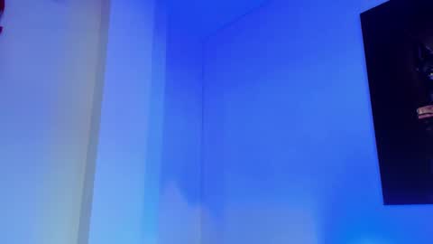 Snapshot of stiiveen_24cm chatting on 11/09/25, 10:08 Stiven brendan online show from 11/09/25, 10:08