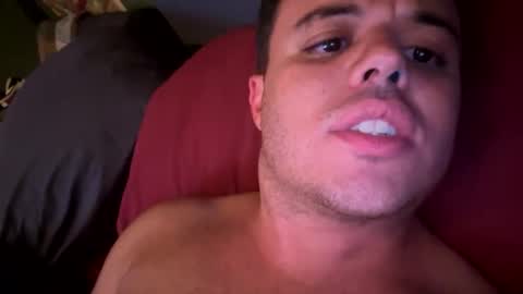 Snapshot of stikkkk332102 chatting on 12/01/25, 09:03 stikkkk332102 online show from 12/01/25, 09:03