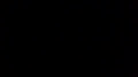 stiles91 online show from 12/14/24, 08:45