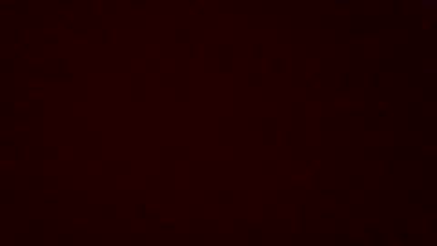 stiles91 online show from 02/07/26, 06:50