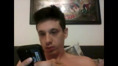 stilesl_97 online show from 09/26/25, 09:08