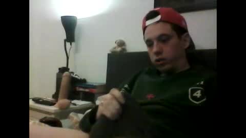 stilesl_97 online show from 11/28/25, 08:00