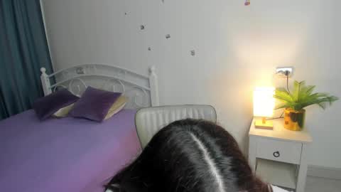 still__eva online show from 02/10/26, 04:38