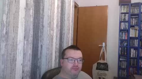 Oliver online show from 09/22/25, 06:48