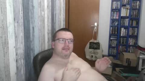 Oliver online show from 09/24/25, 07:17